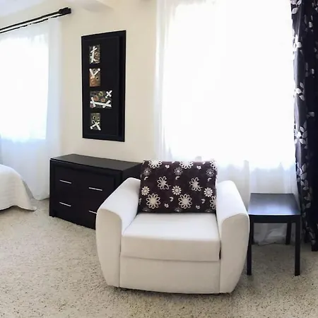 Sofia Dream Villa Kemer