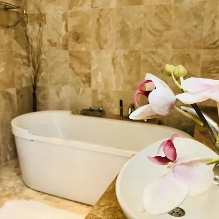 Sofia Dream Villa